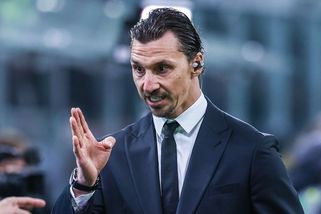 MS fotbal | Ibrahimovic tvrdě zaútočil na Ronalda: S ním nic nevyhrajete! Celý tým brzdí jeho ego - Sport.cz